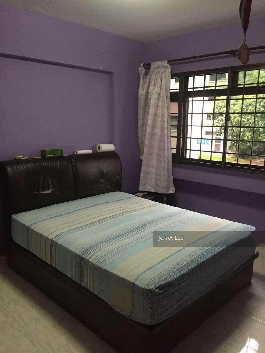 Blk 978D Buangkok Crescent (Hougang), HDB 4 Rooms #116364802